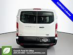2024 Ford Transit 250 Low Roof RWD Empty Cargo Van for sale #6B03314 - photo 4