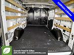 2024 Ford Transit 250 Low Roof RWD Empty Cargo Van for sale #6B03314 - photo 2