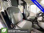2024 Ford Transit 250 Low Roof RWD Empty Cargo Van for sale #6B03314 - photo 16