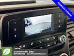 2024 Ford Transit 250 Low Roof RWD Empty Cargo Van for sale #6B03314 - photo 19
