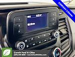 2024 Ford Transit 250 Low Roof RWD Empty Cargo Van for sale #6B03314 - photo 20