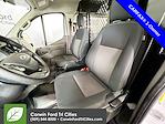 2024 Ford Transit 250 Low Roof RWD Empty Cargo Van for sale #6B03314 - photo 22