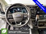 2024 Ford Transit 250 Low Roof RWD Empty Cargo Van for sale #6B03314 - photo 23
