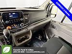 2024 Ford Transit 250 Low Roof RWD Empty Cargo Van for sale #6B03314 - photo 24