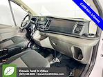 2024 Ford Transit 250 Low Roof RWD Empty Cargo Van for sale #6B03314 - photo 25