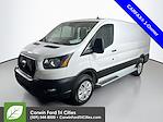 2024 Ford Transit 250 Low Roof RWD Empty Cargo Van for sale #6B03314 - photo 8