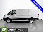 2024 Ford Transit 250 Low Roof RWD Empty Cargo Van for sale #6B03314 - photo 9