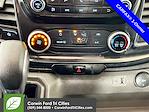 2024 Ford Transit 250 Low Roof RWD Empty Cargo Van for sale #6B03314 - photo 11
