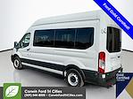 2024 Ford Transit 350 High Roof RWD Passenger Van for sale #6B04259 - photo 11