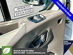 2024 Ford Transit 350 High Roof RWD Passenger Van for sale #6B04259 - photo 12