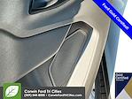 2024 Ford Transit 350 High Roof RWD Passenger Van for sale #6B04259 - photo 13