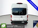 2024 Ford Transit 350 High Roof RWD Passenger Van for sale #6B04259 - photo 14