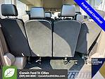 2024 Ford Transit 350 High Roof RWD Passenger Van for sale #6B04259 - photo 15