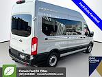 2024 Ford Transit 350 High Roof RWD Passenger Van for sale #6B04259 - photo 2