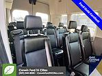 2024 Ford Transit 350 High Roof RWD Passenger Van for sale #6B04259 - photo 16