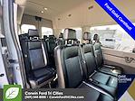 2024 Ford Transit 350 High Roof RWD Passenger Van for sale #6B04259 - photo 17