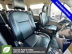 2024 Ford Transit 350 High Roof RWD Passenger Van for sale #6B04259 - photo 18