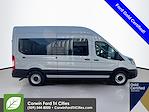 2024 Ford Transit 350 High Roof RWD Passenger Van for sale #6B04259 - photo 19