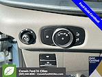 2024 Ford Transit 350 High Roof RWD Passenger Van for sale #6B04259 - photo 20