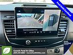 2024 Ford Transit 350 High Roof RWD Passenger Van for sale #6B04259 - photo 21