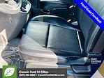 2024 Ford Transit 350 High Roof RWD Passenger Van for sale #6B04259 - photo 23