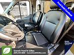 2024 Ford Transit 350 High Roof RWD Passenger Van for sale #6B04259 - photo 24