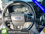 2024 Ford Transit 350 High Roof RWD Passenger Van for sale #6B04259 - photo 25