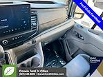 2024 Ford Transit 350 High Roof RWD Passenger Van for sale #6B04259 - photo 26