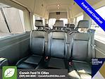 2024 Ford Transit 350 High Roof RWD Passenger Van for sale #6B04259 - photo 27
