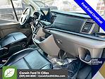 2024 Ford Transit 350 High Roof RWD Passenger Van for sale #6B04259 - photo 28