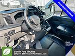 2024 Ford Transit 350 High Roof RWD Passenger Van for sale #6B04259 - photo 5