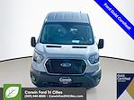 2024 Ford Transit 350 High Roof RWD Passenger Van for sale #6B04259 - photo 6