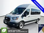 2024 Ford Transit 350 High Roof RWD Passenger Van for sale #6B04259 - photo 3