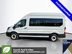 2024 Ford Transit 350 High Roof RWD Passenger Van for sale #6B04259 - photo 7