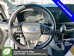 2024 Ford Transit 350 High Roof RWD Passenger Van for sale #6B04259 - photo 8