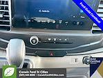 2024 Ford Transit 350 High Roof RWD Passenger Van for sale #6B04259 - photo 9