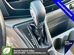 2024 Ford Transit 350 High Roof RWD Passenger Van for sale #6B04259 - photo 10