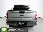 Used 2019 Ford F-150 XLT SuperCrew Cab for sale #6B04338 - photo 2