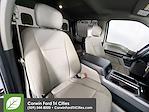 Used 2019 Ford F-150 XLT SuperCrew Cab for sale #6B04338 - photo 16