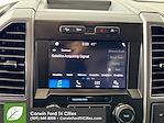 Used 2019 Ford F-150 XLT SuperCrew Cab for sale #6B04338 - photo 20