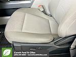 Used 2019 Ford F-150 XLT SuperCrew Cab for sale #6B04338 - photo 21