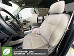 Used 2019 Ford F-150 XLT SuperCrew Cab for sale #6B04338 - photo 22
