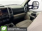 Used 2019 Ford F-150 XLT SuperCrew Cab for sale #6B04338 - photo 23