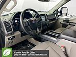 Used 2019 Ford F-150 XLT SuperCrew Cab for sale #6B04338 - photo 4