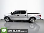 Used 2019 Ford F-150 XLT SuperCrew Cab for sale #6B04338 - photo 7
