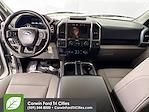Used 2019 Ford F-150 XLT SuperCrew Cab for sale #6B04338 - photo 8