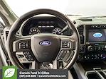 Used 2019 Ford F-150 XLT SuperCrew Cab for sale #6B04338 - photo 9