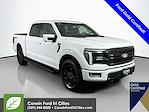 2024 Ford F-150 SuperCrew Cab 4WD Pickup for sale #6B04494 - photo 1