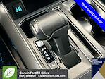 2024 Ford F-150 SuperCrew Cab 4WD Pickup for sale #6B04494 - photo 15