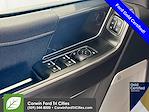 2024 Ford F-150 SuperCrew Cab 4WD Pickup for sale #6B04494 - photo 17